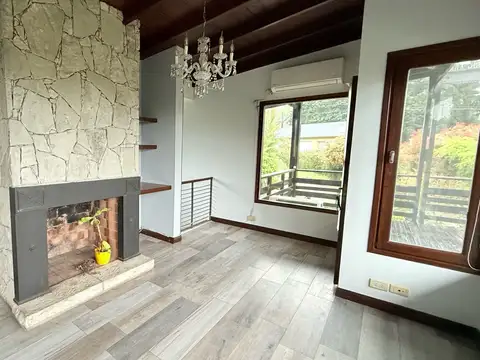 Casa en Venta en Mar Del Plata, USD 170.000