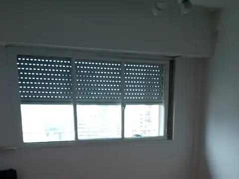caballito
