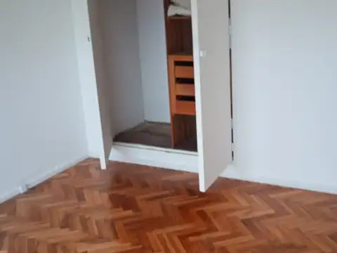 caballito