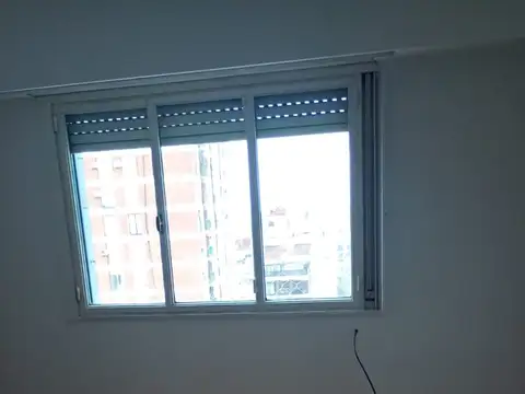 Departamento en Alquiler en Caballito, $ 1.100.000