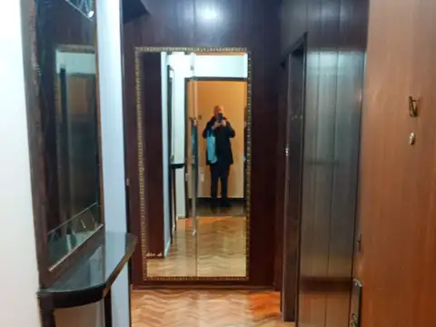 Falucho