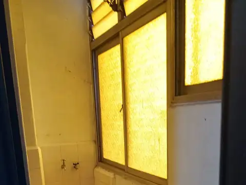 Departamento en Alquiler Apto profesional