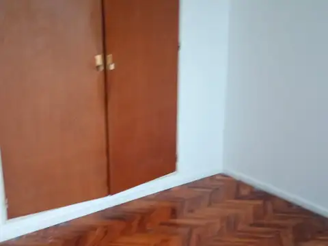 Falucho