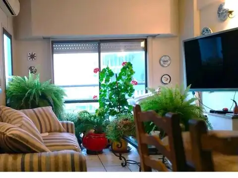 Departamento en Alquiler en La Plata, $ 700.000