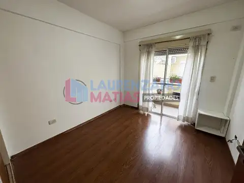 Departamento en Alquiler 10 años