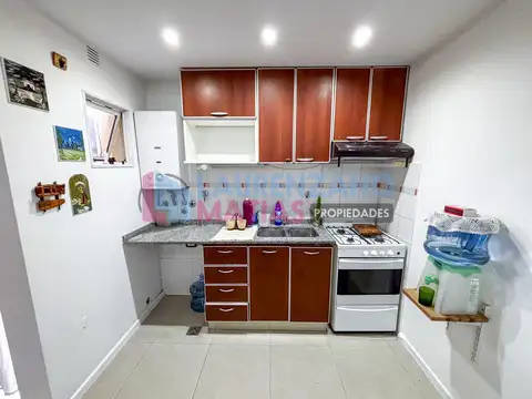 Departamento en Alquiler en Villa Pueyrredon, $ 700.000