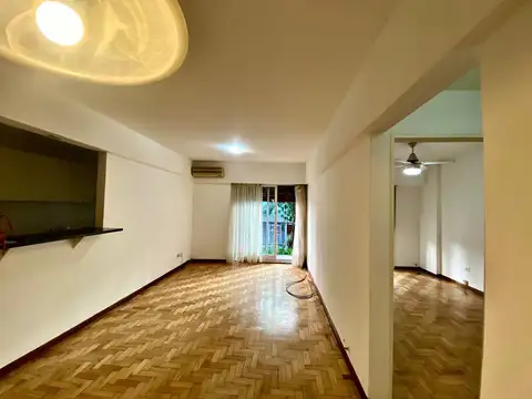 República de Eslovenia al 1900