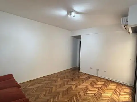 Departamento en Alquiler A Estrenar