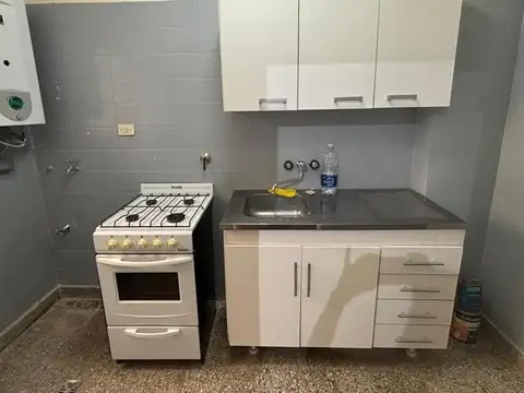 PALERMO 2 amb ALQUILER excel ubicacion