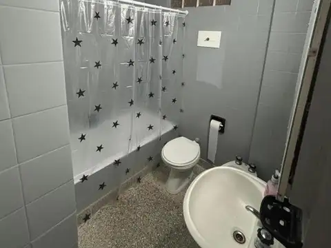 Departamento en Alquiler en Palermo Hollywood, $ 600.000