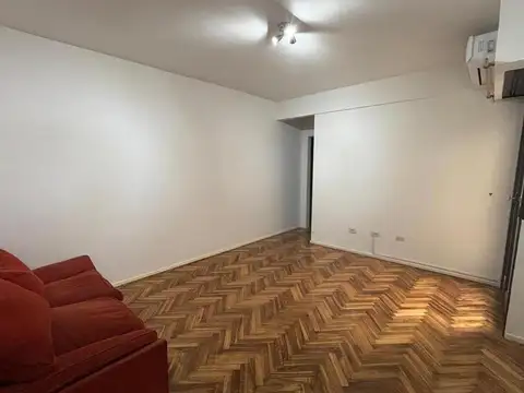 PALERMO 2 amb ALQUILER excel ubicacion