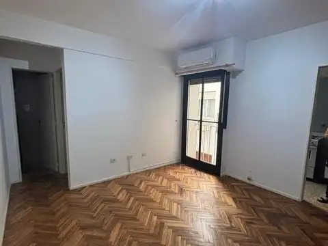 Ciudad De La Paz 200