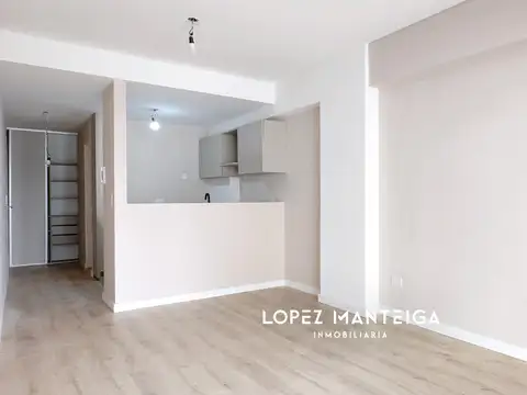 Díaz Colodrero 2800, Piso 2°