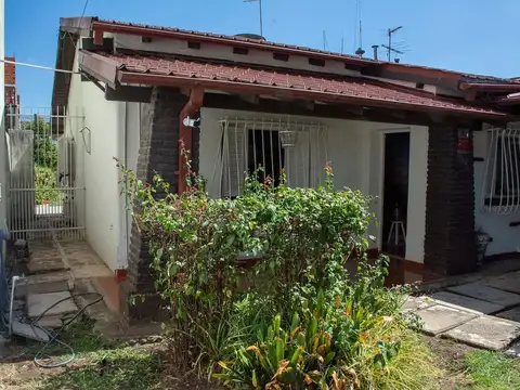Casa en Venta en Lomas del Mirador, USD 104.500