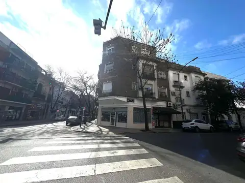 Departamento en Venta 50 años