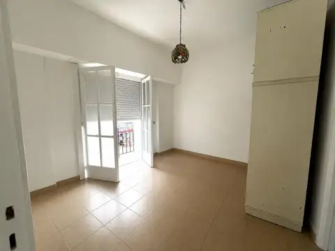 Departamento en Venta en San Cristobal, USD 48.000