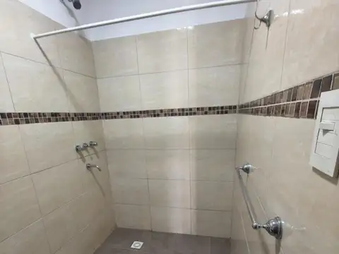 Departamento en Alquiler en Posadas, $ 350.000