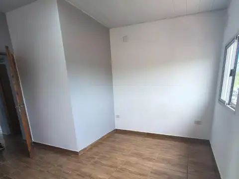 Departamento en Alquiler A Estrenar