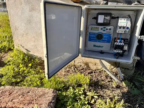 Terreno en Venta en Arana, USD 28.000