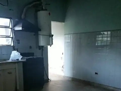 Lucero 500