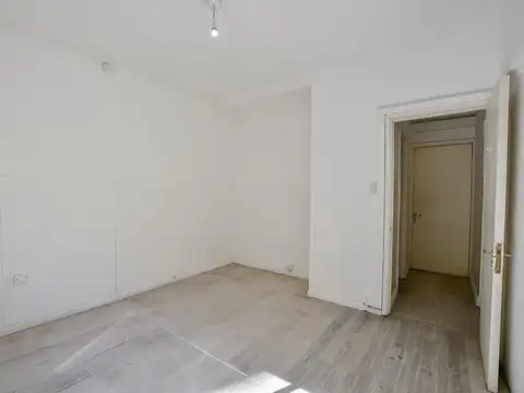 Depto Tipo Casa 5 ambientes con 1 baño