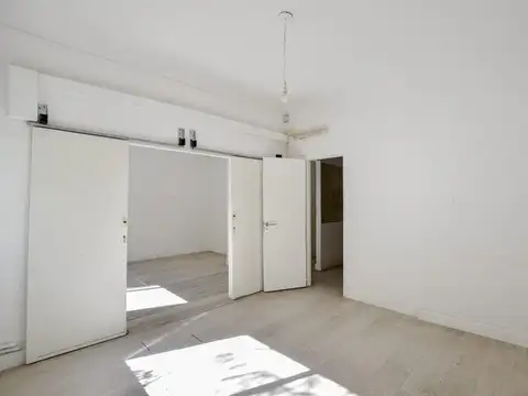Depto Tipo Casa en Alquiler de 3 dormitorios