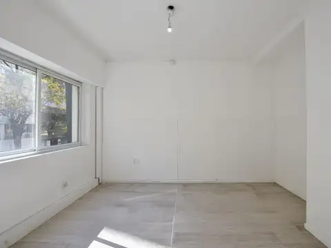 Depto Tipo Casa en Alquiler en La Plata, USD 800