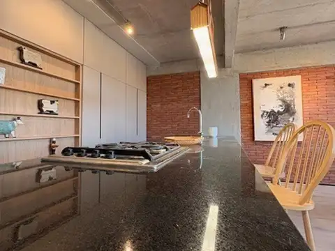 Departamento en Venta en Pichincha, USD 236.645