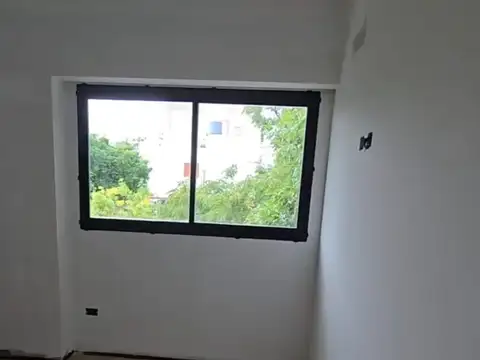 Departamento en Venta al Oeste