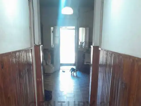 VENTA CASA 4 AMB EN PALOMAR-PERMUTA-APTO CREDITO