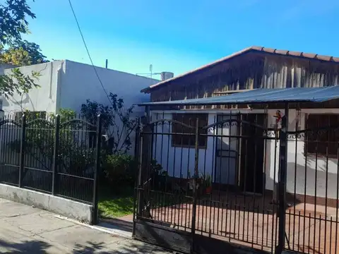 Casa en Venta en El Palomar, Partido de Morón