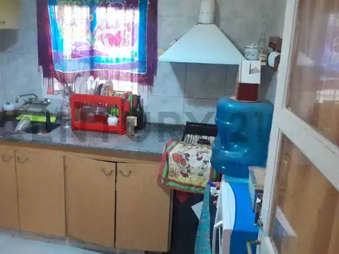Casa en Venta en El Palomar, USD 60.000