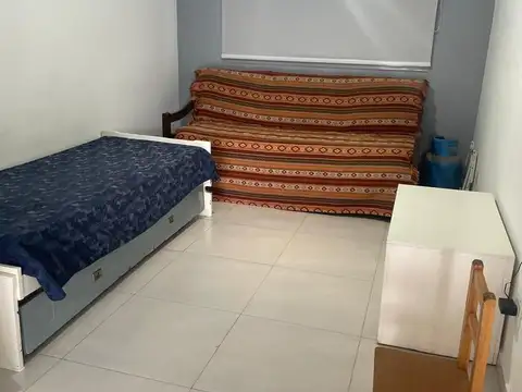 Casa en Venta 8 años