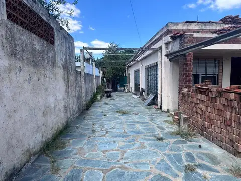 Casa en Venta en Villa de Mayo, USD 90.000