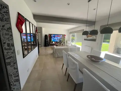 Casa en Venta al Norte