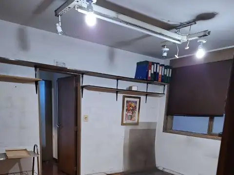 Oficina en Venta Centro