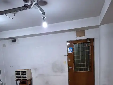 Oficina en Venta en Centro, USD 45.000