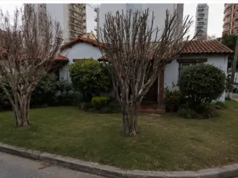 General Manuel Belgrano 5000