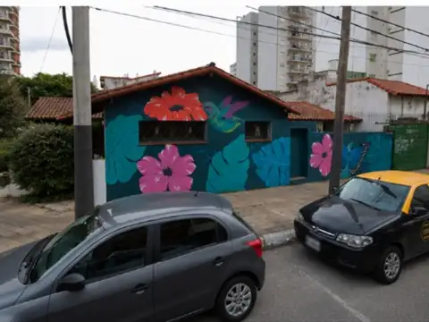 Casa en Venta de 5 dormitorios