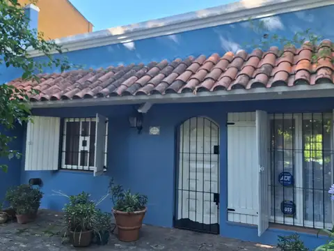 Balbastro al  2400