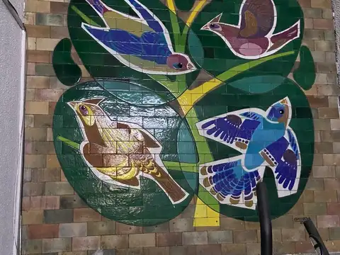 Local en Venta 70 años