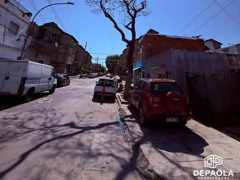 venezuela al 5200