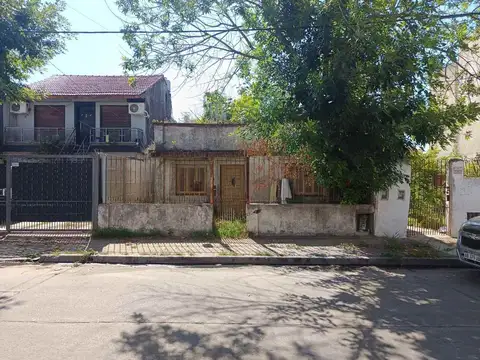 Venta Lote en Banfied