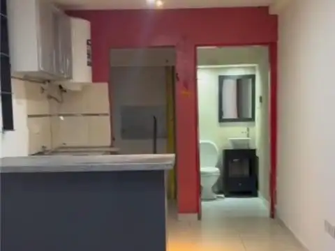 HUMBERTO PRIMO 1200, Piso P.B.