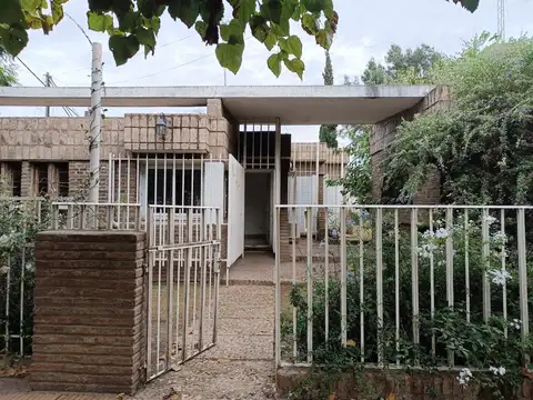 Casa en Alquiler en Uranga, $ 11.111