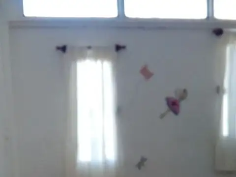 Departamento en Venta 45 años