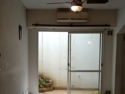 Machain al 3600