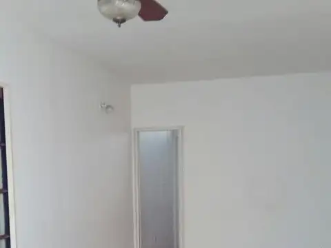 Departamento en Venta en Saavedra, USD 165.000