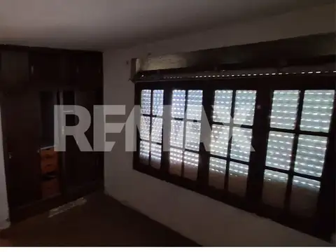 Casa en Venta 36 años