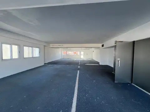 Oficina en Alquiler en Microcentro, USD 2.800